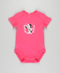 Body-Minnie-em-Algodao---Sustentavel-Pink-8648743-Pink_1