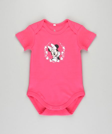 Body-Minnie-em-Algodao---Sustentavel-Pink-8648743-Pink_1