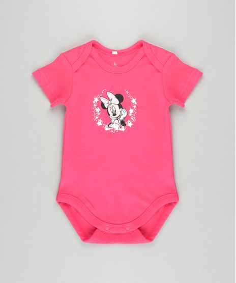 Body-Minnie-em-Algodao---Sustentavel-Pink-8648743-Pink_1