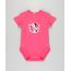 Body-Minnie-em-Algodao---Sustentavel-Pink-8648743-Pink_1
