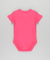 Body-Minnie-em-Algodao---Sustentavel-Pink-8648743-Pink_2