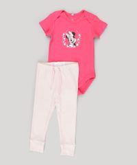 Body-Minnie-em-Algodao---Sustentavel-Pink-8648743-Pink_3