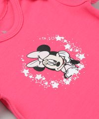 Body-Minnie-em-Algodao---Sustentavel-Pink-8648743-Pink_4