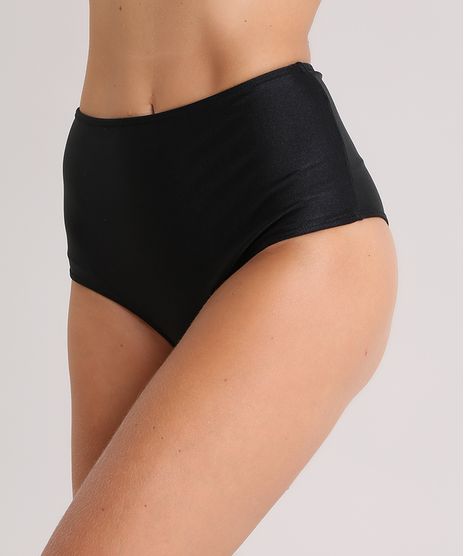 Biquini-Calcinha-Hot-Pant-Preto-8788830-Preto_1