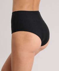 Biquini-Calcinha-Hot-Pant-Preto-8788830-Preto_2