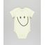 Body--Smile--em-Algodao---Sustentavel-Amarelo-Claro-8652183-Amarelo_Claro_1