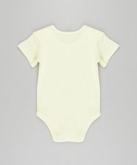Body--Smile--em-Algodao---Sustentavel-Amarelo-Claro-8652183-Amarelo_Claro_2
