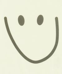 Body--Smile--em-Algodao---Sustentavel-Amarelo-Claro-8652183-Amarelo_Claro_4