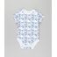 Body-Estampado-Mickey-em-Algodao---Sustentavel-Branco-8647255-Branco_1