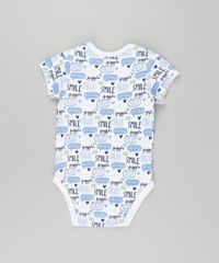 Body-Estampado-Mickey-em-Algodao---Sustentavel-Branco-8647255-Branco_2