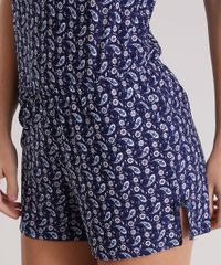 Short-Doll-Estampado-Azul-Marinho-8654710-Azul_Marinho_4