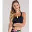 Top-Ace-com-Ziper-Preto-8775892-Preto_1