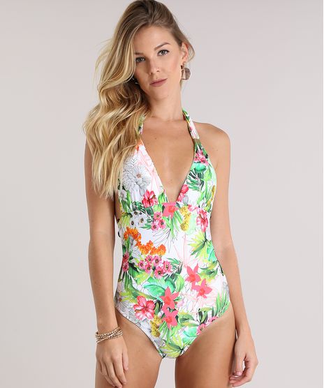 Maio-Body-Frente-Unica-Estampado-Floral-Branco-8788780-Branco_1