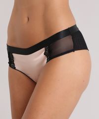 Calcinha-Calecon-Acetinada-com-Renda-e-Tule-Rose-8772450-Rose_1