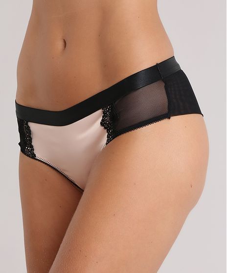 Calcinha-Calecon-Acetinada-com-Renda-e-Tule-Rose-8772450-Rose_1