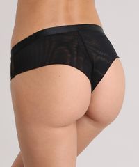 Calcinha-Calecon-Acetinada-com-Renda-e-Tule-Rose-8772450-Rose_2