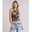 Regata-Cropped-Halter-Neck-Estampada-Camuflada-Verde-Militar-8996144-Verde_Militar_1