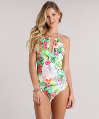 Maio-Body-Frente-Unica-Estampado-Floral-Branco-8806176-Branco_1