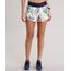 Short-Running-Ace-com-Sobreposicao-Estampado-Floral-Branco-8969450-Branco_1
