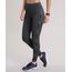 Calca-Legging-Ace-com-Elastico-Lateral-Cinza-Mescla-Escuro-9009358-Cinza_Mescla_Escuro_1