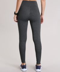 Calca-Legging-Ace-com-Elastico-Lateral-Cinza-Mescla-Escuro-9009358-Cinza_Mescla_Escuro_2 Calca-Legging-Ace-com-Elastico-Lateral-Cinza-Mescla-Escuro-9009358-Cinza_Mescla_Escuro_2