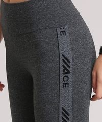 Calca-Legging-Ace-com-Elastico-Lateral-Cinza-Mescla-Escuro-9009358-Cinza_Mescla_Escuro_4 Calca-Legging-Ace-com-Elastico-Lateral-Cinza-Mescla-Escuro-9009358-Cinza_Mescla_Escuro_4