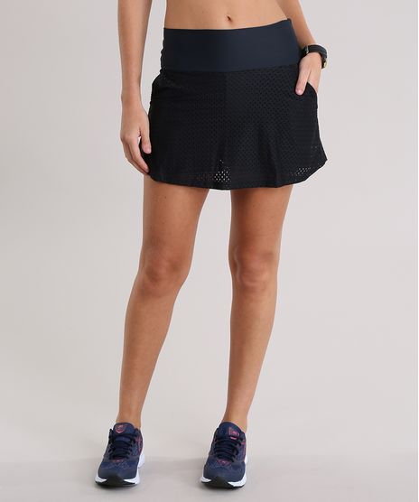 Short-Saia-Ace-em-Tela-Preto-8884166-Preto_1