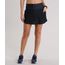 Short-Saia-Ace-em-Tela-Preto-8884166-Preto_1