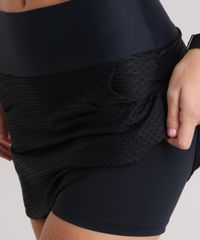 Short-Saia-Ace-em-Tela-Preto-8884166-Preto_4