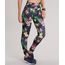 Calca-Legging-Ace-Estampada-Floral-Preta-8884308-Preto_1