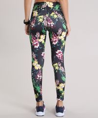 Calca-Legging-Ace-Estampada-Floral-Preta-8884308-Preto_2