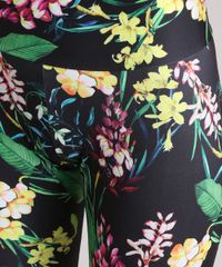 Calca-Legging-Ace-Estampada-Floral-Preta-8884308-Preto_4