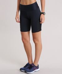 Bermuda-Ace-com-Tela-Preto-8884314-Preto_1