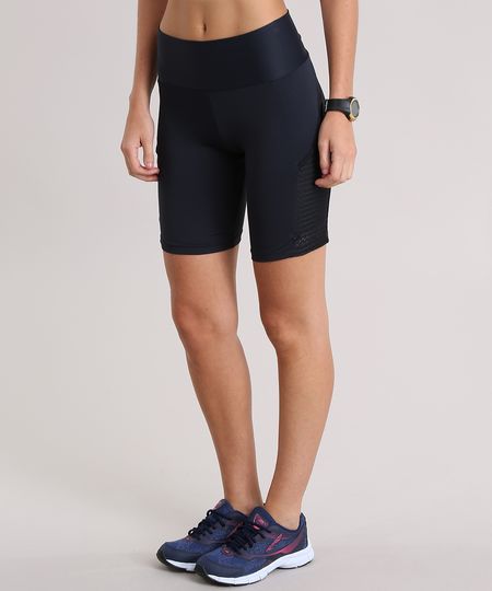 Bermuda-Ace-com-Tela-Preto-8884314-Preto_1 Bermuda-Ace-com-Tela-Preto-8884314-Preto_1