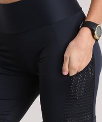 Bermuda-Ace-com-Tela-Preto-8884314-Preto_4