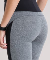 Bermuda-Ace-Cinza-Mescla-9013151-Cinza_Mescla_4 Bermuda-Ace-Cinza-Mescla-9013151-Cinza_Mescla_4