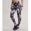 Calca-Legging-Ace-Estampada-Floral-Preta-9013204-Preto_1