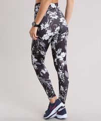 Calca-Legging-Ace-Estampada-Floral-Preta-9013204-Preto_2