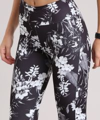 Calca-Legging-Ace-Estampada-Floral-Preta-9013204-Preto_4