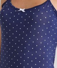 Short-Doll-Estampado-de-Poa-Azul-Marinho-8654692-Azul_Marinho_3