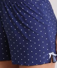 Short-Doll-Estampado-de-Poa-Azul-Marinho-8654692-Azul_Marinho_4