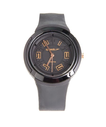 7910972_01 7910972_01