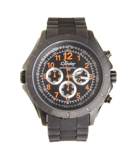 7907012_01 7907012_01