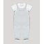 Conjunto-de-Body-Off-White---Macacao-Lua-em-Algodao---Sustentavel-Cinza-Mescla-8674275-Cinza_Mescla_1