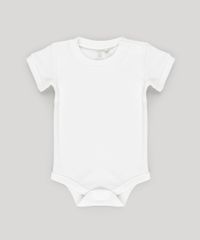 Conjunto-de-Body-Off-White---Macacao-Lua-em-Algodao---Sustentavel-Cinza-Mescla-8674275-Cinza_Mescla_3