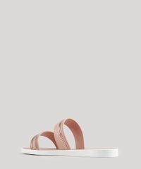 Chinelo-Grendha-Rose-9010833-Rose_3