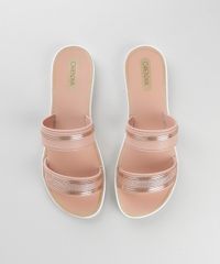 Chinelo-Grendha-Rose-9010833-Rose_4
