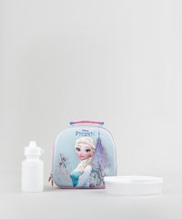 Lancheira-Termica-Escolar-Infantil-Frozen-3D-Rosa-8740160-Rosa_1