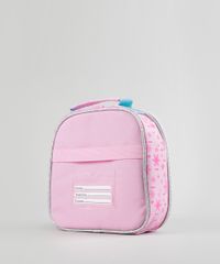 Lancheira-Termica-Escolar-Infantil-Frozen-3D-Rosa-8740160-Rosa_4