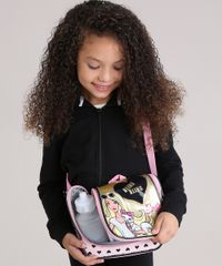 Lancheira-Termica-Escolar-Infantil-Barbie-com-Glitter-Rosa-8737436-Rosa_2